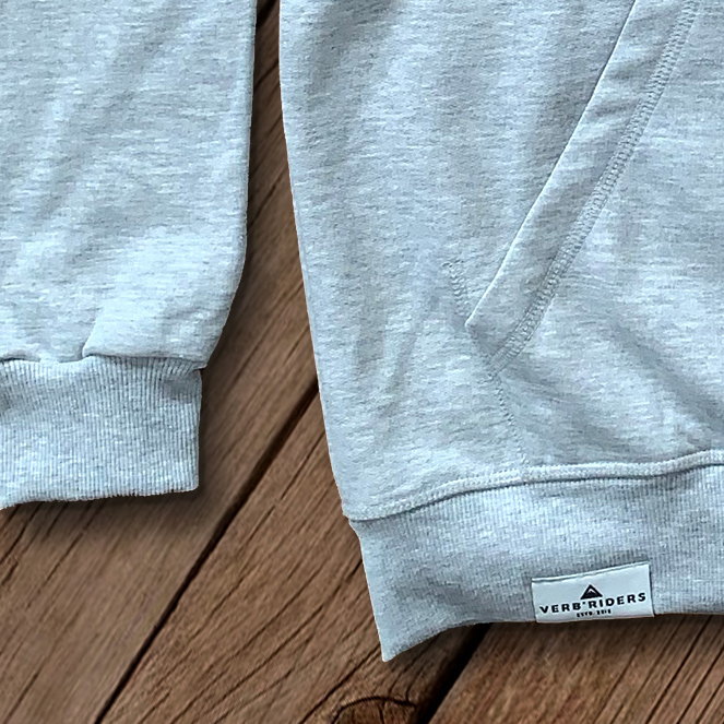 VerbRiders_Moutain_Grey_front_tag_detail